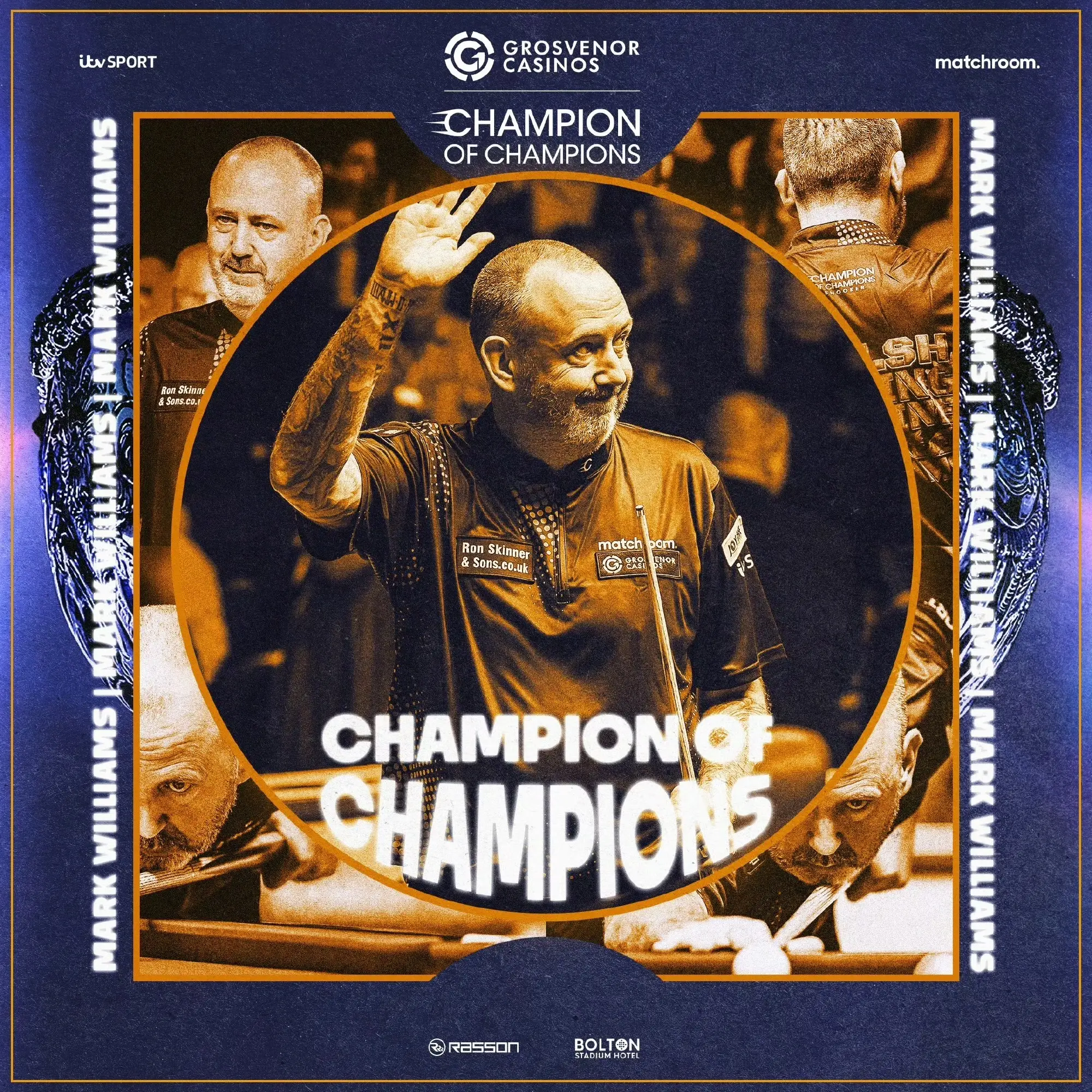 关于威廉姆斯轻取索伯车队，诺里斯关键制胜的信息