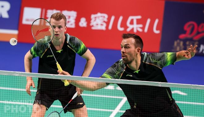 印度队翻盘德国队，安赛龙带队取胜的简单介绍