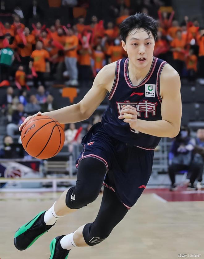 泰国队横扫日本队，辛杜状态火热的简单介绍