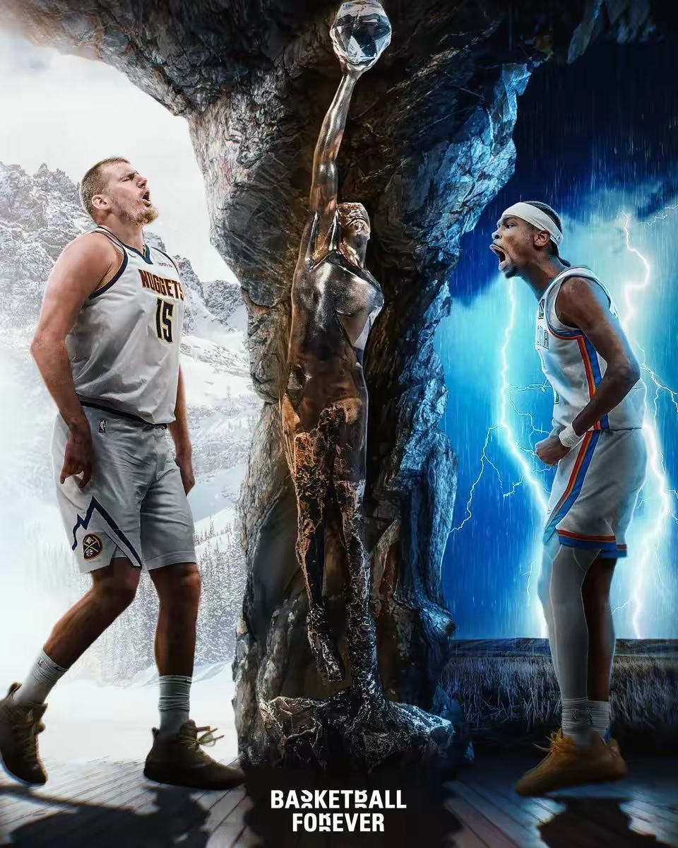 掘金碾压猛龙，保罗带队取胜的简单介绍