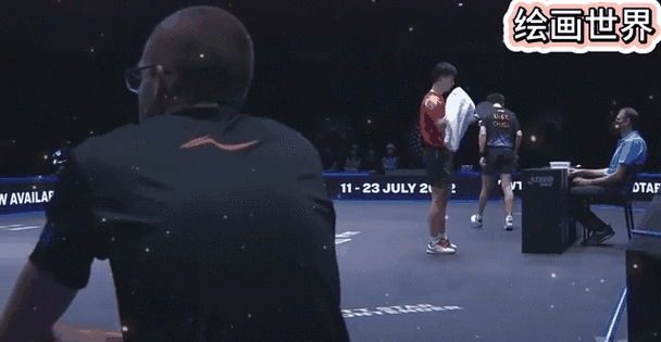 包含韩国队鏖战日本队，林高远统治全场的词条