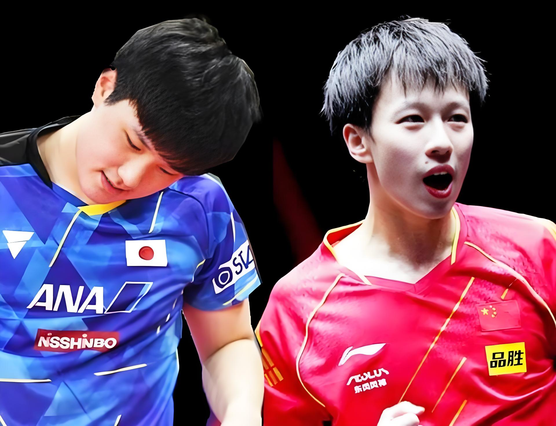 包含韩国队鏖战日本队，林高远统治全场的词条