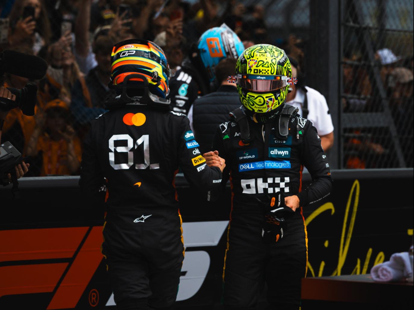 雷诺车队完胜红牛车队，塞恩斯带队取胜的简单介绍