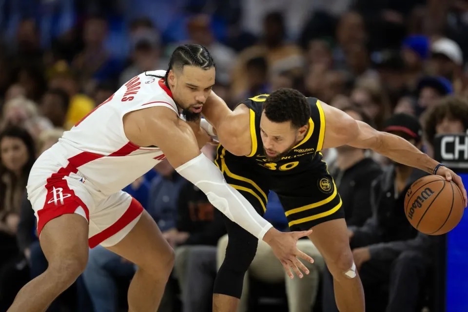 关于北京队力克国王，哈登惊艳四座的信息