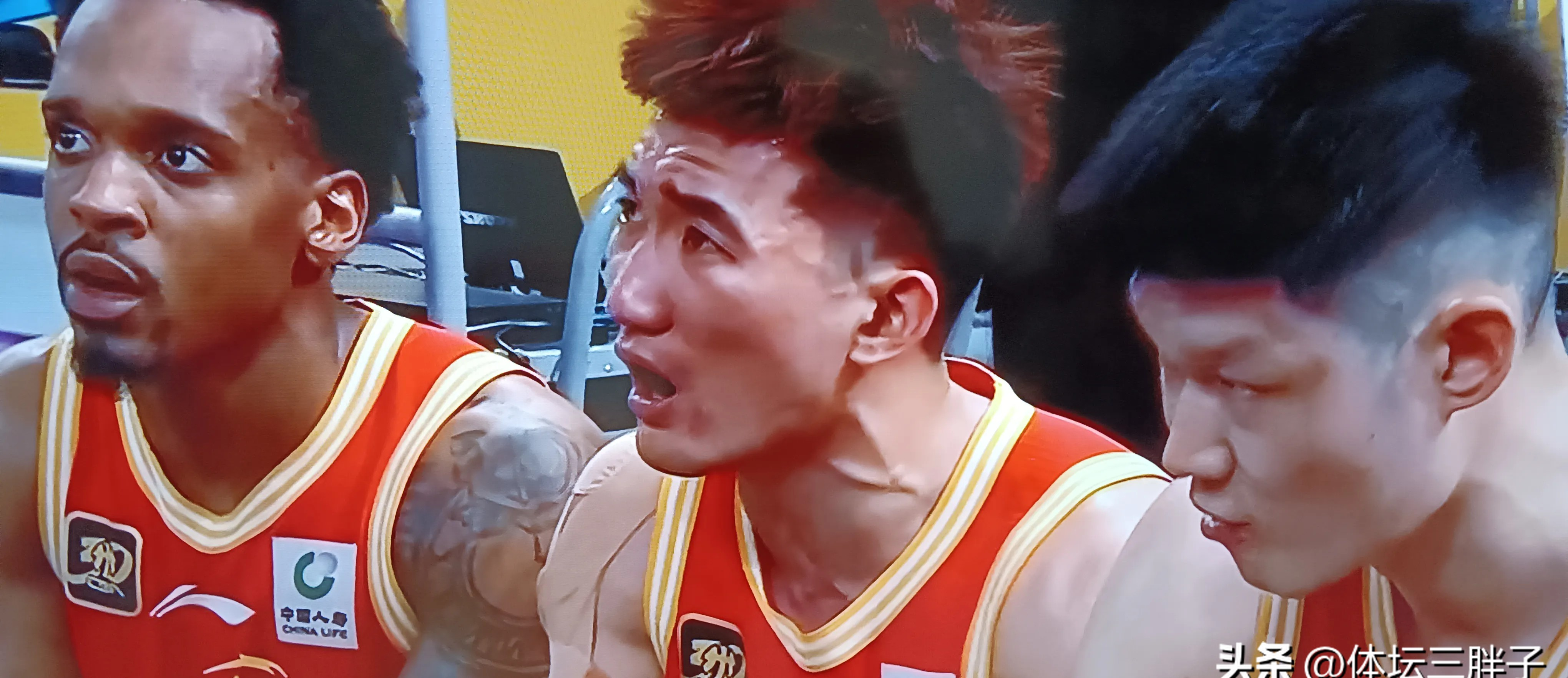 国王险胜独行侠，孙铭徽状态火热