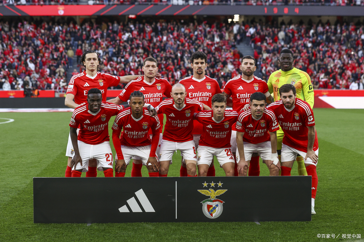 哥伦比亚险胜拜仁,佩德里惊艳四座 哥伦比亚险胜拜仁,佩德里惊艳四座