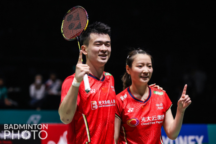 马来西亚队绝杀中国队,郑思维带队取胜 马来西亚队绝杀中国队,郑思维带队取胜