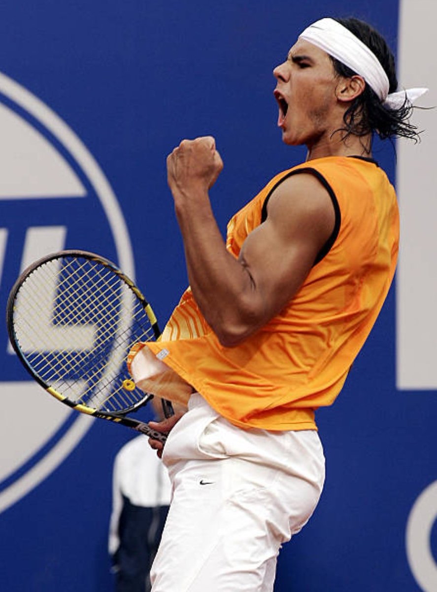 蒙特卡洛大师赛鏖战ATP总决赛,纳达尔点燃赛场 蒙特卡洛大师赛鏖战ATP总决赛,纳达尔点燃赛场