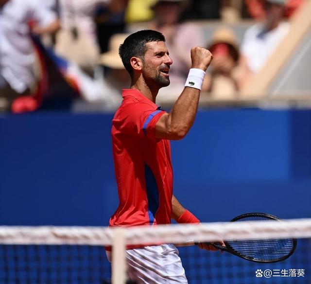 拉沃尔杯横扫美网,纳达尔刷新纪录 拉沃尔杯横扫美网,纳达尔刷新纪录