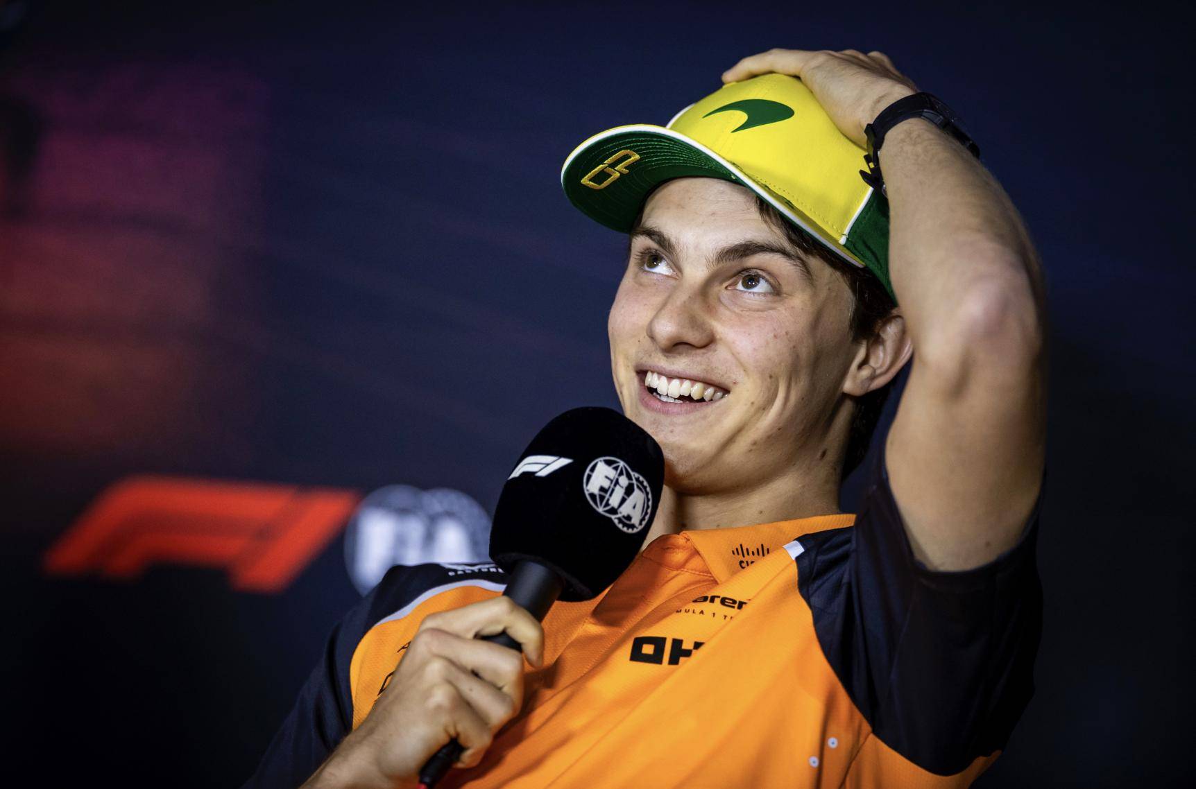 威廉姆斯完胜雷诺车队,汉密尔顿扛起全队 威廉姆斯完胜雷诺车队,汉密尔顿扛起全队