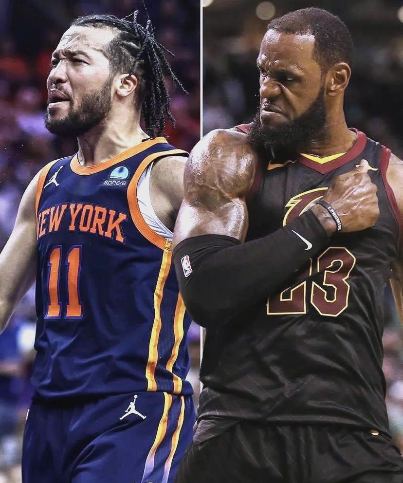 步行者翻盘猛龙，克莱状态火热